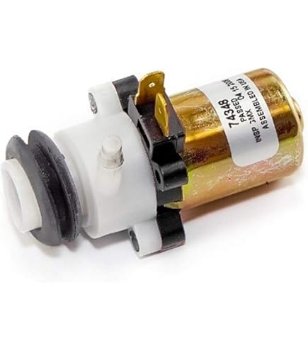シーフ For 1998-1999 Jeep Grand Cherokee A/T Output Shaft Speed