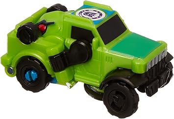 springload transformer toy