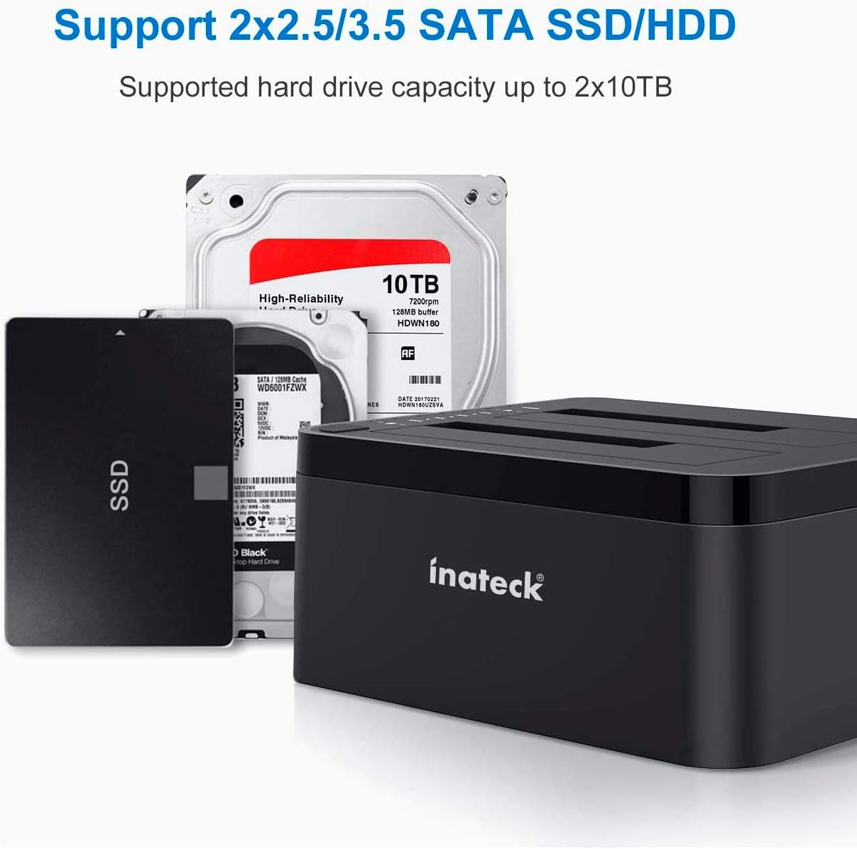 Clonage Disque Dur Ssd : Macrium Reflect : cloner un disque HDD/SSD – PKWBV