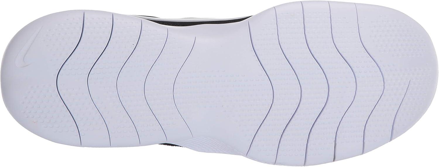  | Nike Women's Flex Experience Run 9 Shoe | Road Running