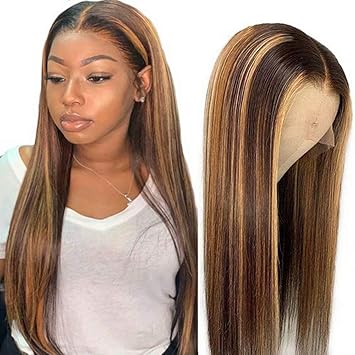 lace wigs edmonton