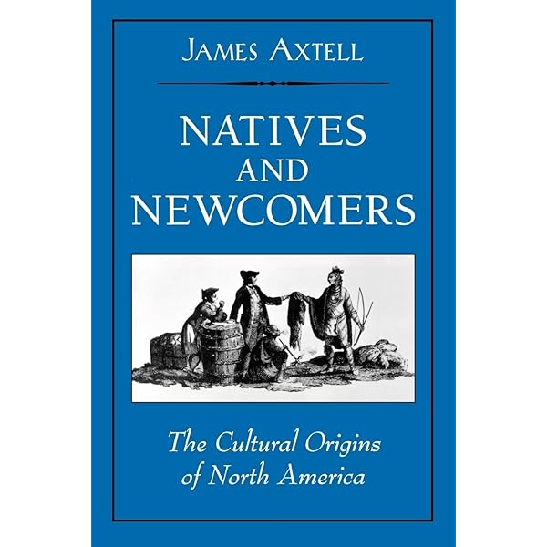 洋書 The Classics and Colonial India The European and the Indian: Essays in the Ethnohistory of