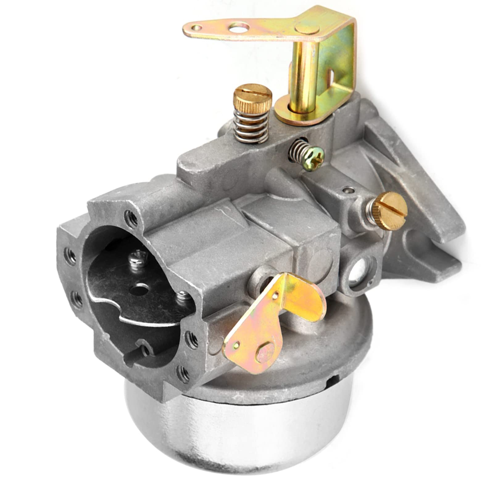 Carburetor Replacement compatible with KOHLER K341 M16 K321 14