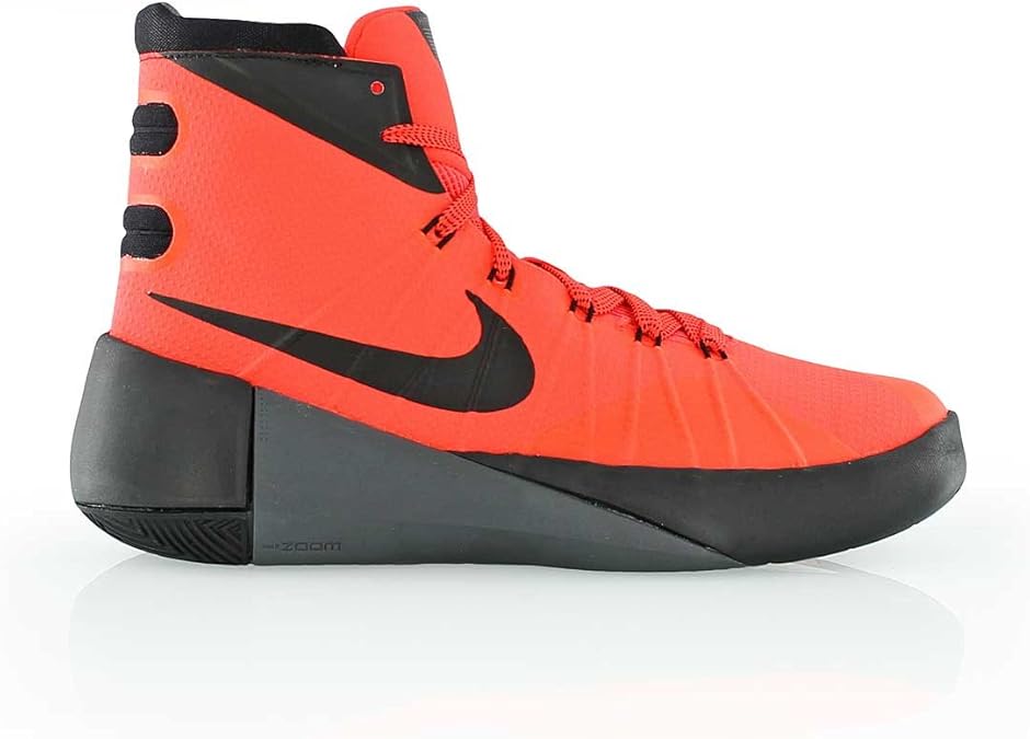 weiße schuhe nike