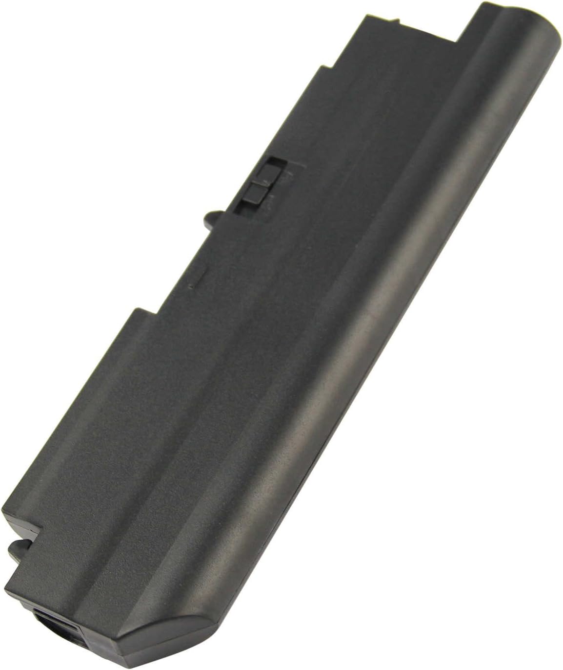 ARyee 5200mAh 11.1V T400 Battery Laptop Battery Replacement for Lenovo ThinkPad R400 7443 - Image 4