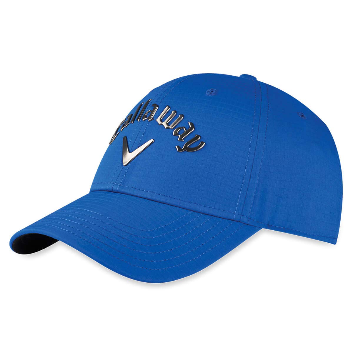 Callaway Golf Liquid Metal Cap 2020 โ image 1