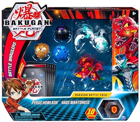 bakugan toys australia