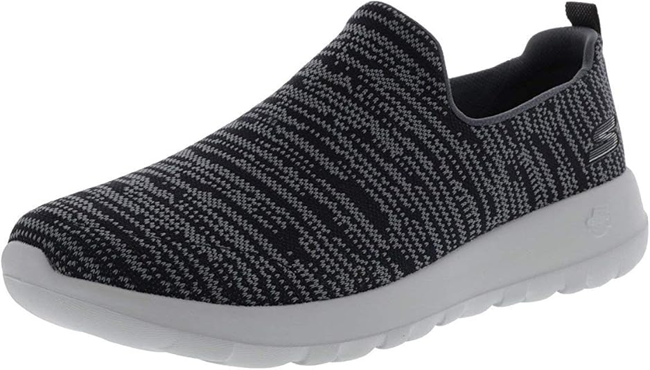skechers go walk max amazing