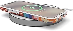 Casely iPhone 13 Case | Compatible with MagSafe