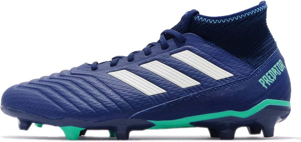 amazon adidas predator 18.3