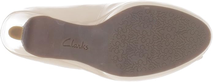 clarks wessex eider