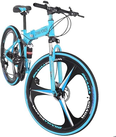 mtb bike amazon