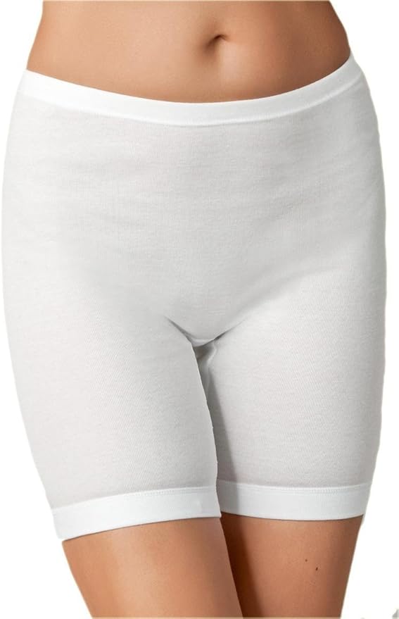 Naturana Women