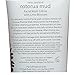 Wild Ferns Rotorua Mud Facial Wash Crème with Lime Blossom, 130ml