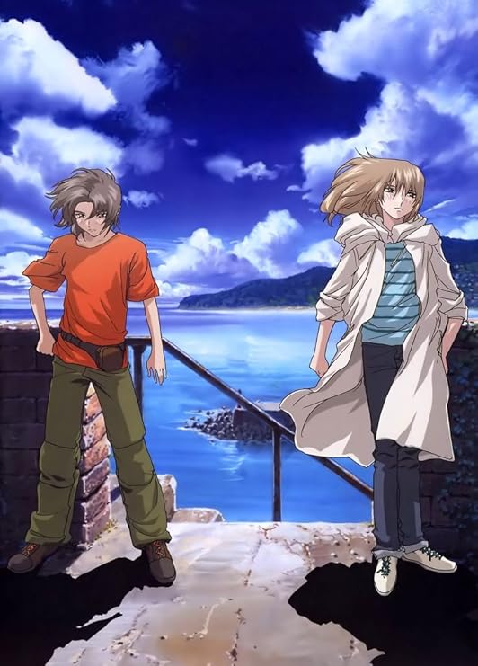 Download Amazon Com Tiansw Soukyuu No Fafner Dead Aggressor Right Of Desktop Wallpaper Free Wallpaper Amazon Com Tiansw Soukyuu No Fafner Dead Aggressor Right Of Free HD