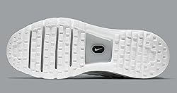 NIKE Air Max 2017 Mens Style: 849559-005 Size: 9.5