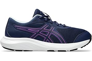 ASICS Kid's Contend 9 Grade School Running Shoes
