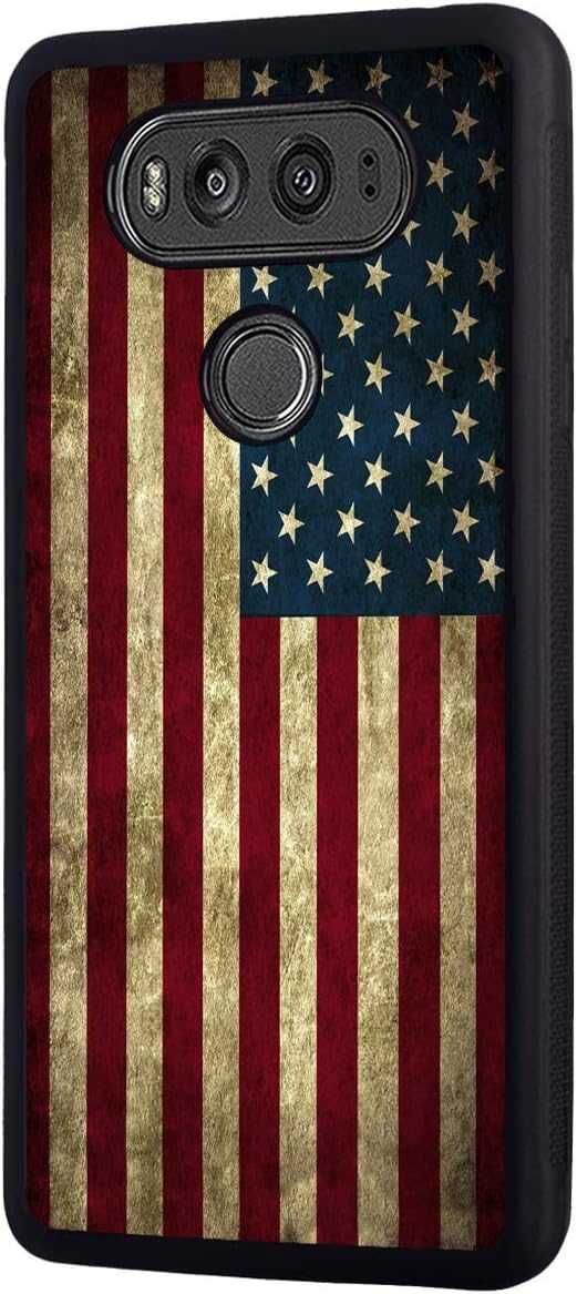 Best personalized lg v30 phone case