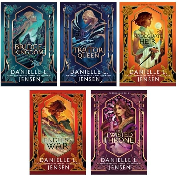 Great Ages of Man (21 Volume Set): Time-Life Books: Amazon.com: Books