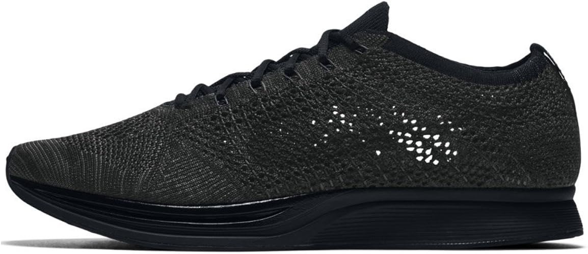 nike flyknit racer amazon