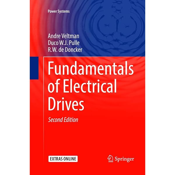 Power System Dynamics: Stability and Control: Machowski, Jan