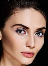 Maybelline Master Drama Light Liner 40 Mattelight Beige Eye Pencil Highlighter view 5