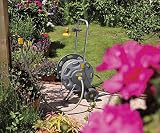 Hozelock Universal 1.5m 13mm 1/2 inch Hose Reel Cart Tap Adapter view 3