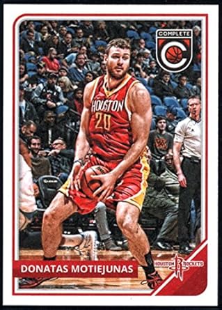 houston rockets jersey 2015