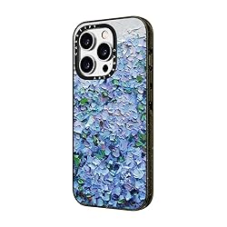 CASETiFY Impact iPhone 14 Pro Max Case [4X Military