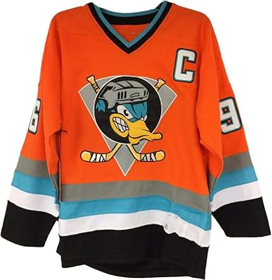 mighty ducks 96