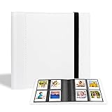 192 Pockets Photo Albums for Polaroid Go Instant