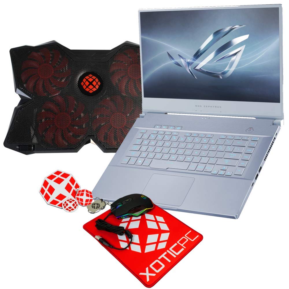 Best Glacier Gaming Led Evo Core Cooling Pad