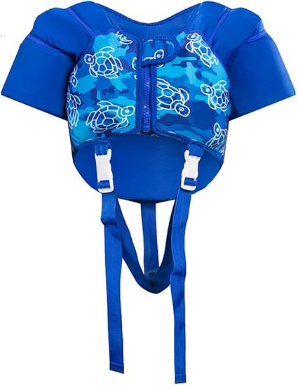 swim jackets for kids