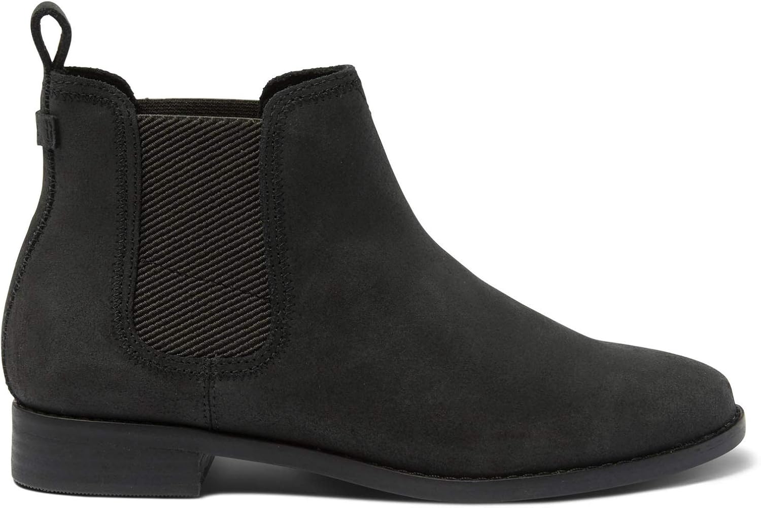 toms ella booties