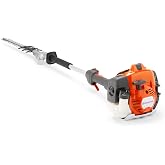 Husqvarna 525HF3S 26 Inch Professional Gas Hedge Trimmer