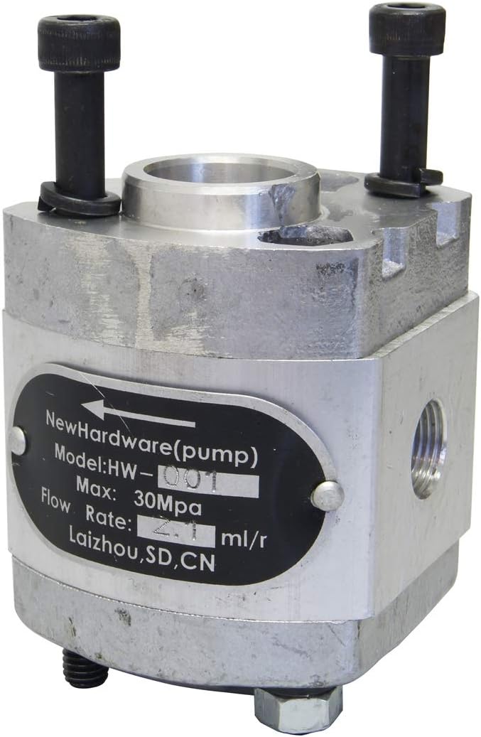 Erstaunliche Farbwaffen Lescha Atika Ersatzteil Olpumpe Hydraulikpumpe Fur Holzspalter Asp 6 N Asp 6 1050 Asp 8 N Spl 6 Spl 6 Tp Spl 8 Baumarkt Wird Diskontiert Www Adeccorientaempleo Com