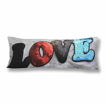 Amazon Com Interestprint Custom Body Pillow Covers Pillowcase