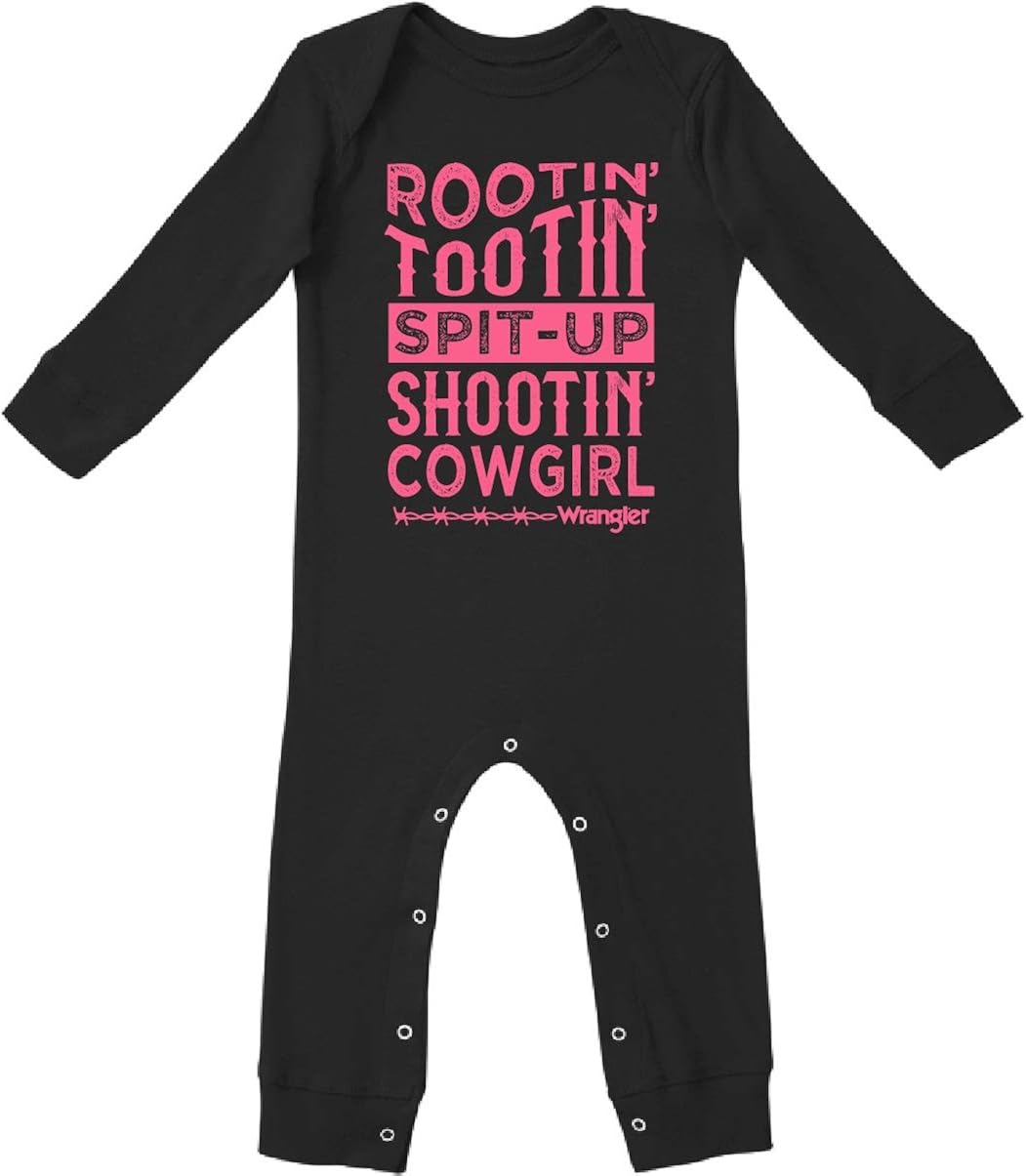 wrangler baby overalls