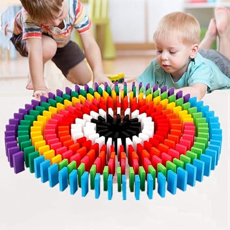 toddler building kits