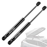 HelloAuto C1614687 11 inch 30 lbs/133N Gas