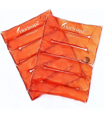 Coussin Chauffant Cœur Réutilisable Heat In A Click - Lot Romantique, Neuf Avec Emballage, Fabriqué En France