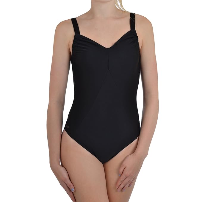 trajes de baño para natacion adidas