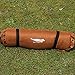 Luxe Tempo 1.5-2 inch Camping Mattress Suede Self Inflating Sleeping Pad Tent Sleeping Mat Wide Non Slip Cozy Suede with Great Cushion