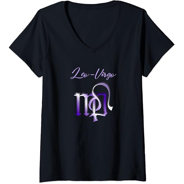トップス melt the lady horoscope sweat virgo melt the lady horoscope tattoo tops / virgo｜Yahoo!フリマ