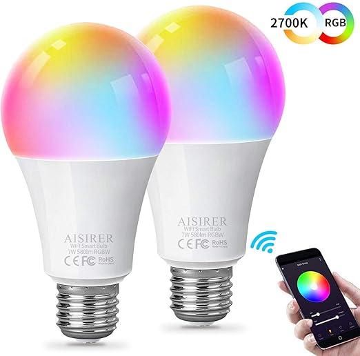 Flamingofishing Com Contenitori E Barattoli Contenitori E Buste Per Panini E Tramezzini Faistongateau Lotto Di 1000 Sacchi Crescente Kraft N 4 1000 Sacchetti In Carta Kraft Bianco Colore