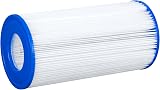 Bestway Pool Filter Cartridge Type III A/C 110-240V 4.2 x 8 in view 4