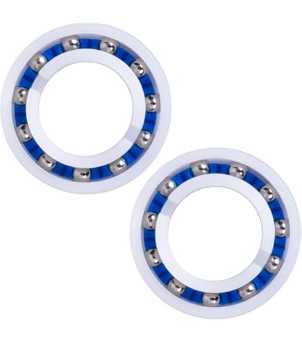 Kit Ricostruzione Pulitore Piscina - Parti Di Ricambio Per Zodiac - Foto 7