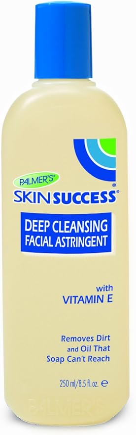 palmers astringent