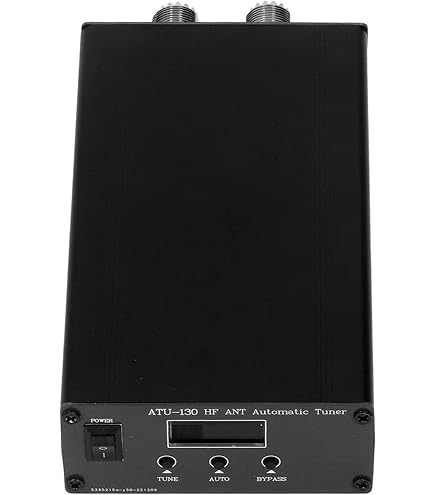 Amazon.com: MFJ-989D MFJ Enterprises Original 1.8-30 MHz Antenna