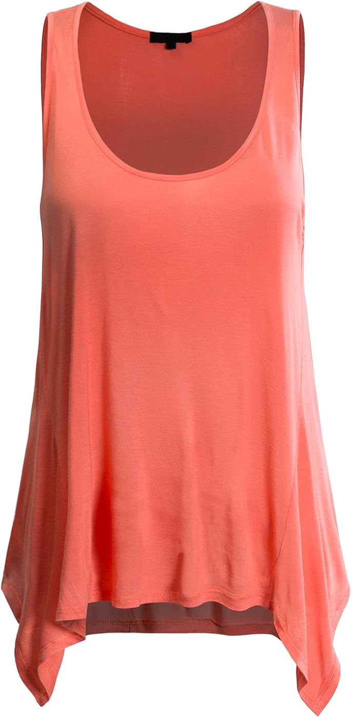 womens plus athletic wear